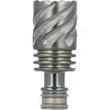 dynavap-hyperdyn-tip