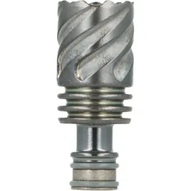 dynavap-hyperdyn-tip