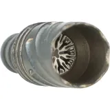 dynavap-hyperdyn-tip-stan-nowy