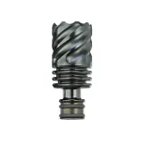 dynavap-hyperdyn-tip-stan-nowy