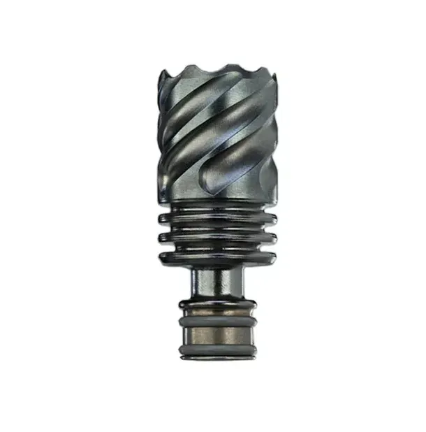 dynavap-hyperdyn-tip