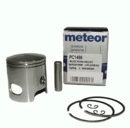 tlok-meteor-malossi-tuning-scooter-yamaha-mbk-malaguti-1-pierscien-4740