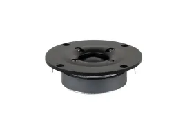 glosnik-wysokotonowy-dynamiczny-103-mm-20w-8ohm-dibeisi