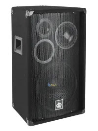kolumna-estradowa-q1201-dibeisi-200w-12-65-34-8-ohm