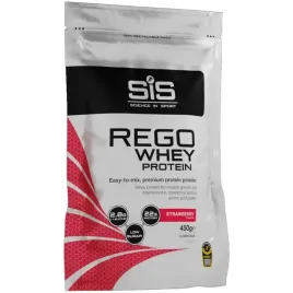 sis-rego-whey-protein-450g-strawberry
