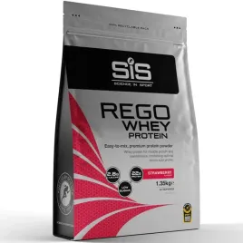 sis-rego-whey-protein-1350g-strawberry