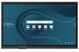 monitor-interaktywny-innex-eu75-75-4k-android-13-edla-tablica-vat-0percent