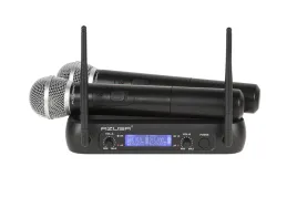 mikrofon-vhf-azusa-wr-358ld-2-mikrofony-zakres-czestotliwosci-170-270-m