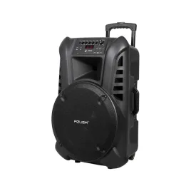 kolumna-aktywna-karaoke-gitara-120w-bt-sd-usb-fm-akumulator-2x-mikrofon
