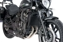 gmol-crashbar-puig-do-kawasaki-vulcan-s-cafe-15-18-czarny