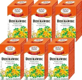 x6-malwa-herbata-ziolowa-dziurawiec-20tbx15g