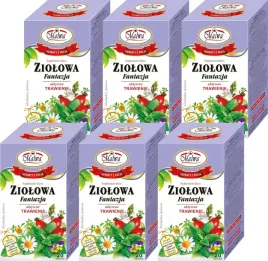 x6-malwa-herbata-ziolowa-fantazja-20tbx15g