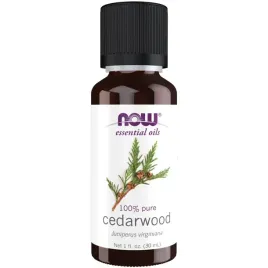 now-100percent-pure-cedarwood-oil-30ml
