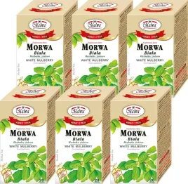 x6-malwa-herbata-ziolowa-morwa-biala-20tbx2g