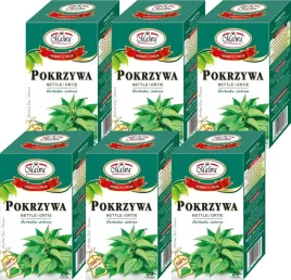 x6-malwa-herbata-ziolowa-pokrzywa-20tbx15g