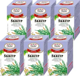x6-malwa-herbata-ziolowa-skrzyp-polny-20tbx15g