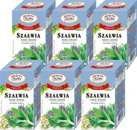 x6-malwa-herbata-ziolowa-szalwia-20tbx15g