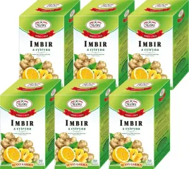 x6-malwa-sunny-herbata-imbir-i-cytryna-20tbx2g
