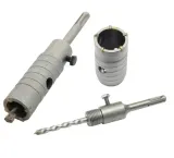 otwornica-do-muru-30mm-stan-nowy