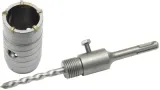 otwornica-do-muru-30mm-marka-falon-tech