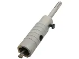 otwornica-do-muru-30mm-waga-z-opakowaniem-0-2-kg