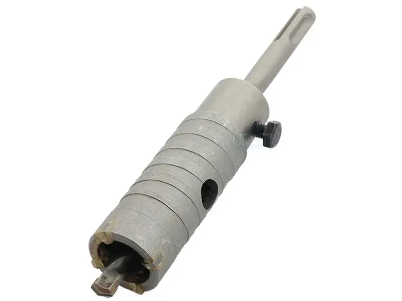 otwornica-do-muru-30mm-stan-nowy