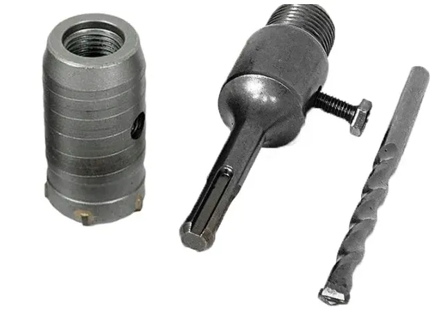 otwornica-do-muru-30mm-kod-produktu-fths0030