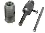 otwornica-do-muru-30mm-kod-produktu-fths0030