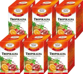 x6-malwa-sunny-herbata-tropikalna-z-granatem-i-acerola-20tbx2g