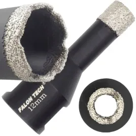 otwornica-diamentowa-do-gresu-i-betonu-m14-12mm