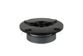 glosnik-wysokotonowy-102-mm-dibeisi-moc-max-20-w-rms-10-w