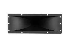 glosnik-wysokotonowy-270x100-mm-dibeisi