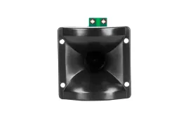 glosnik-wysokotonowy-montazowy-85x85-mm-20w-8-ohm-dibeisi