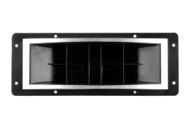 glosnik-wysokotonowy-piezo-265x100-mm-100w-8ohm-dibeisi