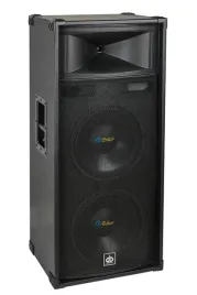 kolumna-estradowa-q1224-800w-2x12-dibeisi