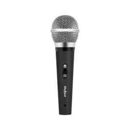 mikrofon-dynamiczny-rebel-dm-525-pasmo-60-hz-15-khz-impedancja-600-ohm