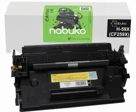 toner-do-hp-cf259x-bez-chipa
