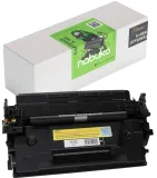 toner-do-hp-cf259x-bez-chipa-stan-nowy
