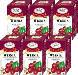 x6-malwa-herbata-owocowa-wisniowa-20tbx2g