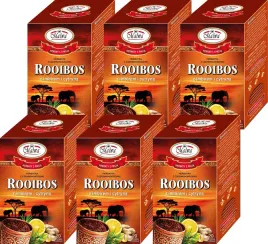 x6-malwa-herbata-rooibos-imbir-i-cytryna-20tbx2g