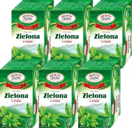 x6-malwa-herbata-zielona-z-mieta-20tbx2g