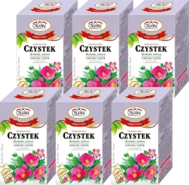 x6-malwa-herbata-ziolowa-czystek-20tbx15g