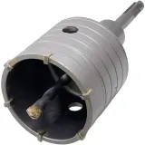otwornica-do-muru-65mm-stan-nowy