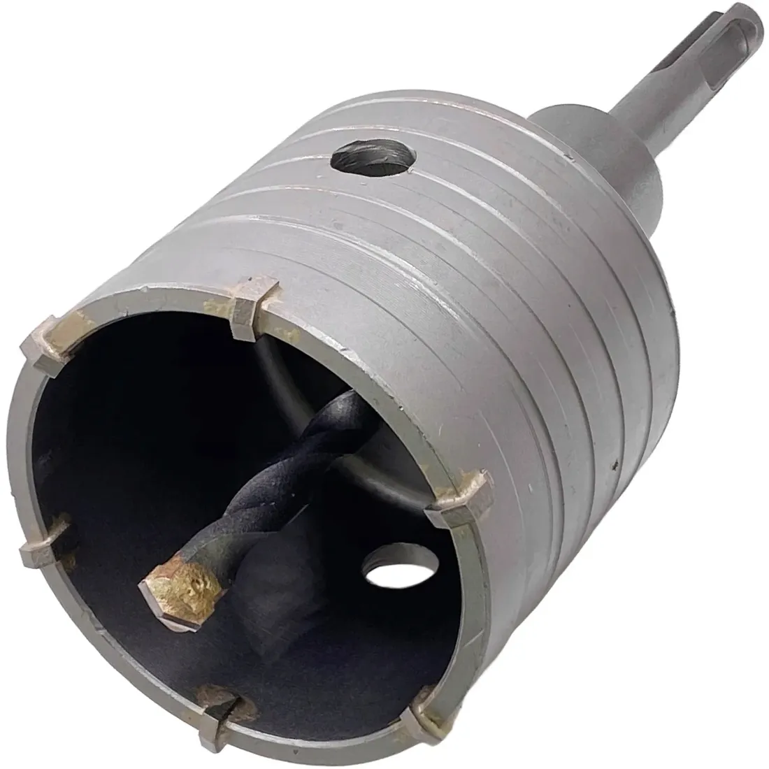 otwornica-do-muru-65mm