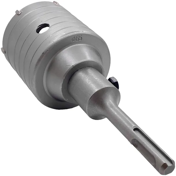 otwornica-do-muru-65mm-waga-z-opakowaniem-1-kg