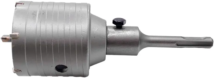 otwornica-do-muru-65mm-kod-produktu-5667431