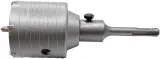 otwornica-do-muru-65mm-kod-produktu-5667431