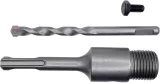 otwornica-do-muru-65mm-kod-producenta-fths0065