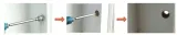 otwornica-do-muru-65mm-stan-nowy-kod-produktu-5667431