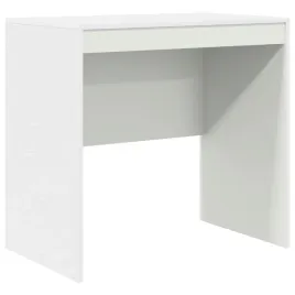 biurko-bialy-80-x-50-x-76-cm